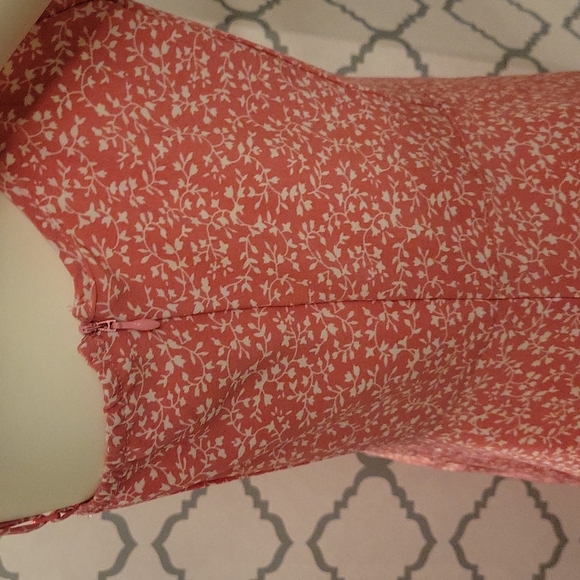 Shein sundress - Picture 3 of 7